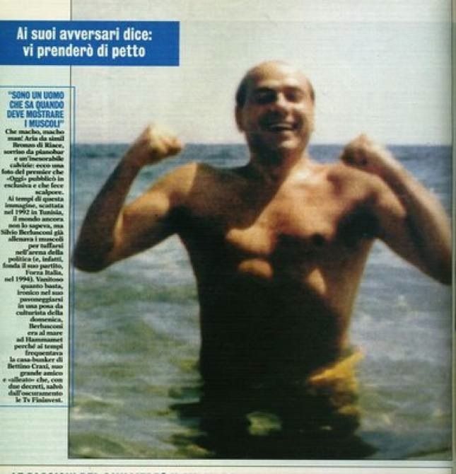 http://www.tuttouomini.it/images/silvio-berlusconi_petto-nudo.jpg