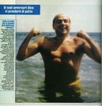 http://www.tuttouomini.it/images/silvio-berlusconi_petto-nudo.jpg