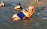 foto-divertenti-mare91-576x360.jpg