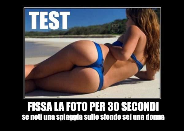 test-spiaggia1368794659.jpg