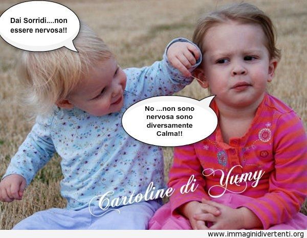 dai-sorridi-non-essere-nervosa.jpg