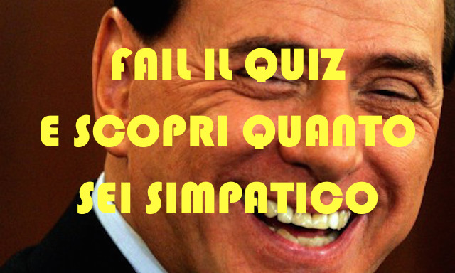 http://videoxridere.it/wp-content/uploads/2014/11/Berlusconi.jpg