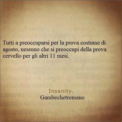 tutti-a-preoccuparsi-per-la-prova-costume-di-agosto.jpg