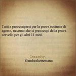 tutti-a-preoccuparsi-per-la-prova-costume-di-agosto.jpg