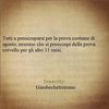 tutti-a-preoccuparsi-per-la-prova-costume-di-agosto.jpg