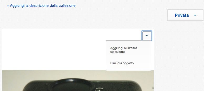 eòlimibna oggetto.jpg