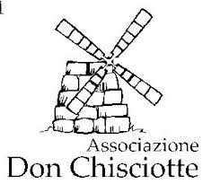 don chisciotte.jpg