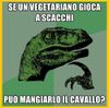 VEGANI3.jpg