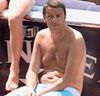 http://www.teladoiofirenze.it/wp-content/uploads/2013/08/renzi-sirenetto-ok.jpg
