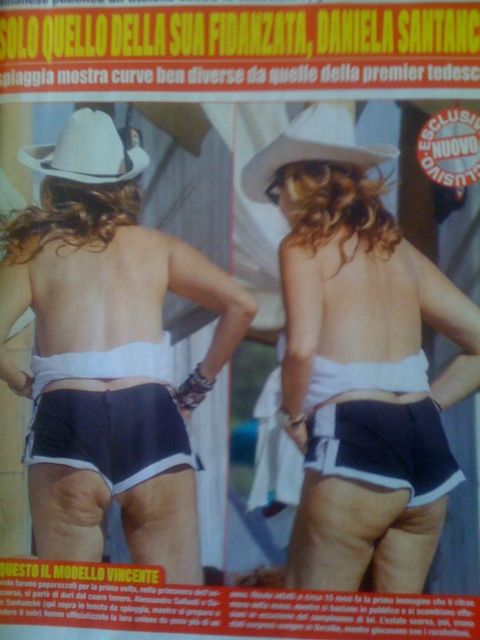 http://cdn2.stbm.it/invidia/gallery/foto_gallery/in-spiaggia/paparazzati-al-mare/daniela-santanche-al-mare-2.jpeg?-3600