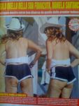 http://cdn2.stbm.it/invidia/gallery/foto_gallery/in-spiaggia/paparazzati-al-mare/daniela-santanche-al-mare-2.jpeg?-3600