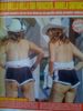 http://cdn2.stbm.it/invidia/gallery/foto_gallery/in-spiaggia/paparazzati-al-mare/daniela-santanche-al-mare-2.jpeg?-3600