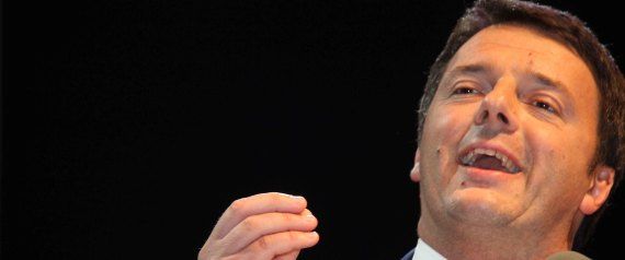 http://i.huffpost.com/gen/1569648/images/n-RENZI-NAZARENO-large570.jpg