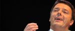 http://i.huffpost.com/gen/1569648/images/n-RENZI-NAZARENO-large570.jpg