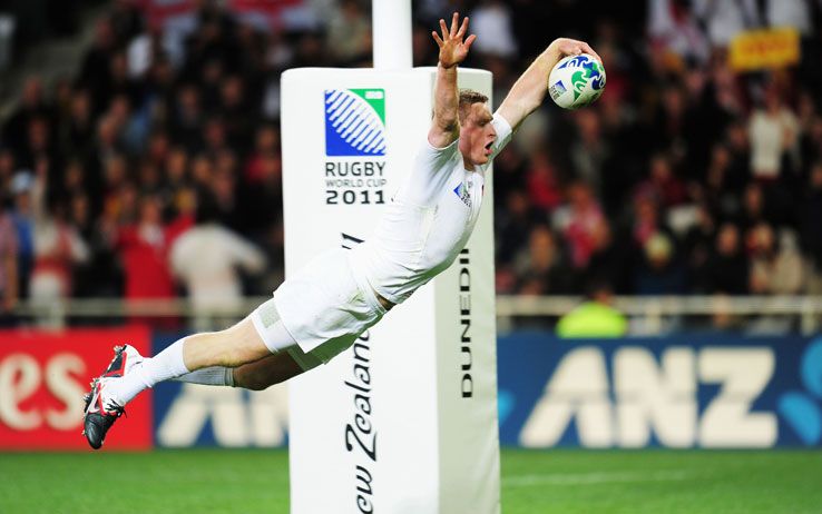 http://sport.sky.it/static/contentimages/original/sezioni/sport/rugby/2011/09/18/chris_ashton_inghilterra_rugby_getty.jpg