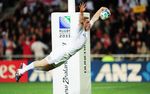 http://sport.sky.it/static/contentimages/original/sezioni/sport/rugby/2011/09/18/chris_ashton_inghilterra_rugby_getty.jpg