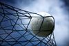 http://gazetylokalne.pl/system/11/articles/000/008/994/horizontal_photos/big.jpg?1336689860