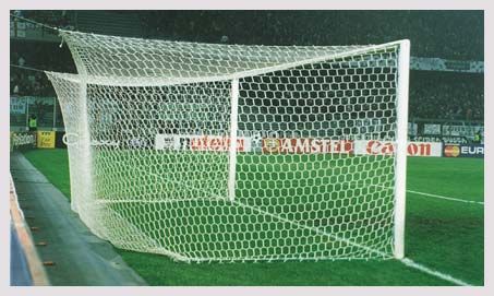 http://www.laretesrl.it/images/calcio.jpg