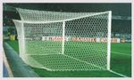 http://www.laretesrl.it/images/calcio.jpg
