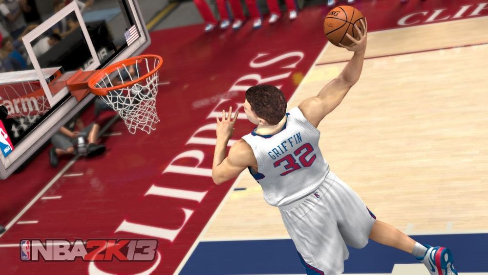 http://www.badgames.it/wp/wp-content/uploads/nba2k13-blakegriffin.jpg