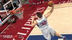http://www.badgames.it/wp/wp-content/uploads/nba2k13-blakegriffin.jpg