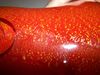 100_6327.JPG