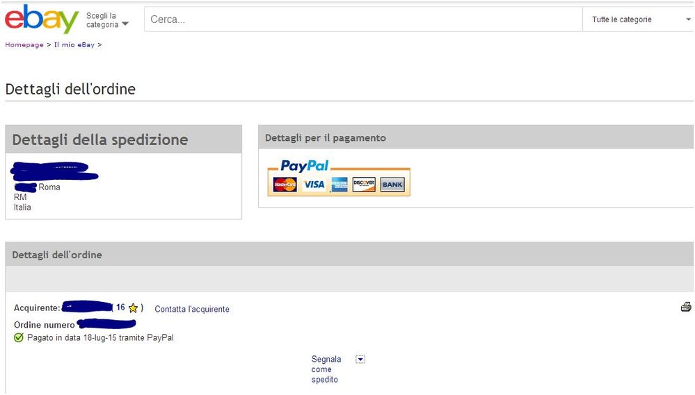 telefono acquirente.JPG