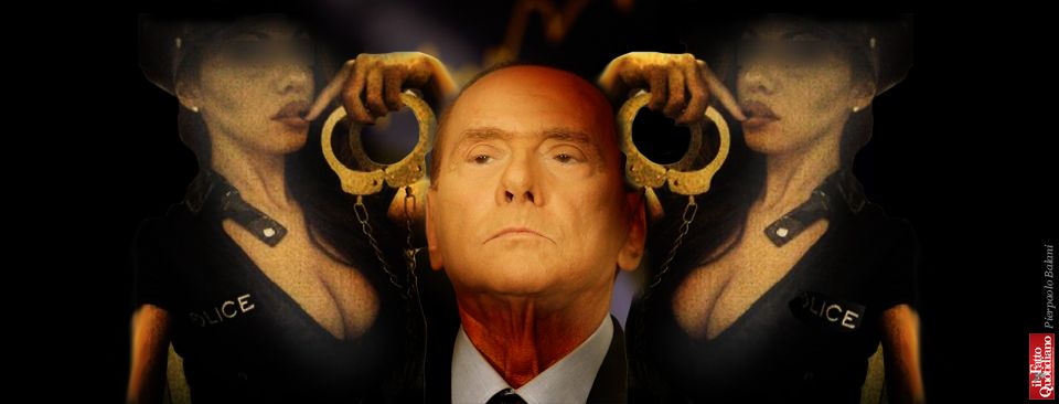 http://st.ilfattoquotidiano.it/wp-content/uploads/2013/06/berlusconi-pp-366-condanna.jpg?adf349