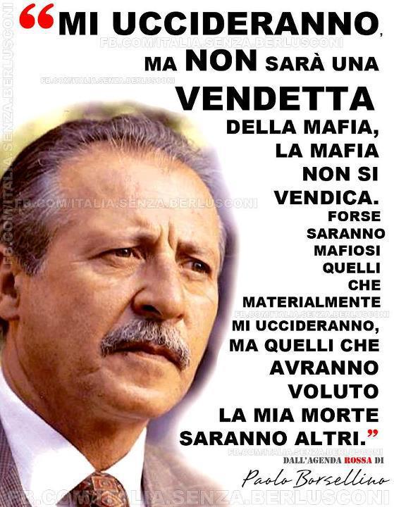 http://www.partecipiamo.it/Sicilia/Palermo/immagini/borsellino/paolo_borsellino_00018.jpg