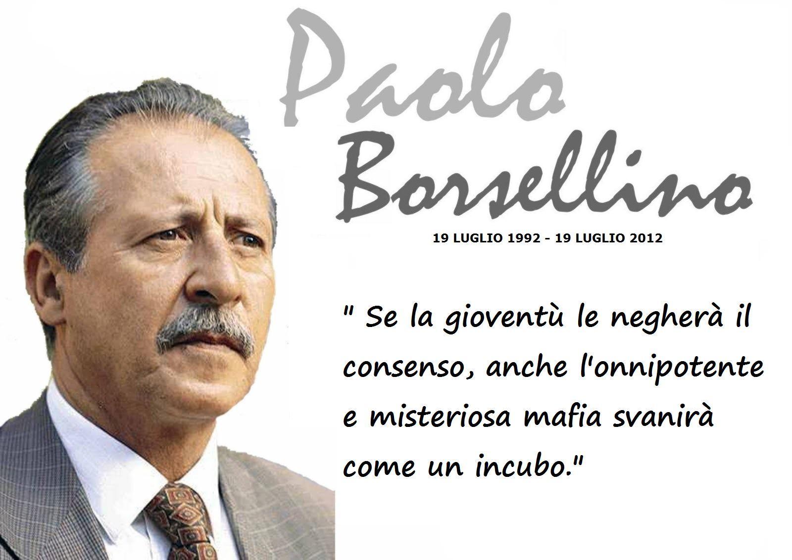 http://www.vitadamamma.com/wp-content/uploads/2012/07/paolo-borsellino-ok.jpg