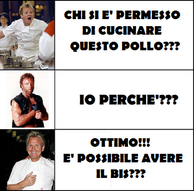 chi-si-e-permesso-di-cucinare-questo-pollo.png