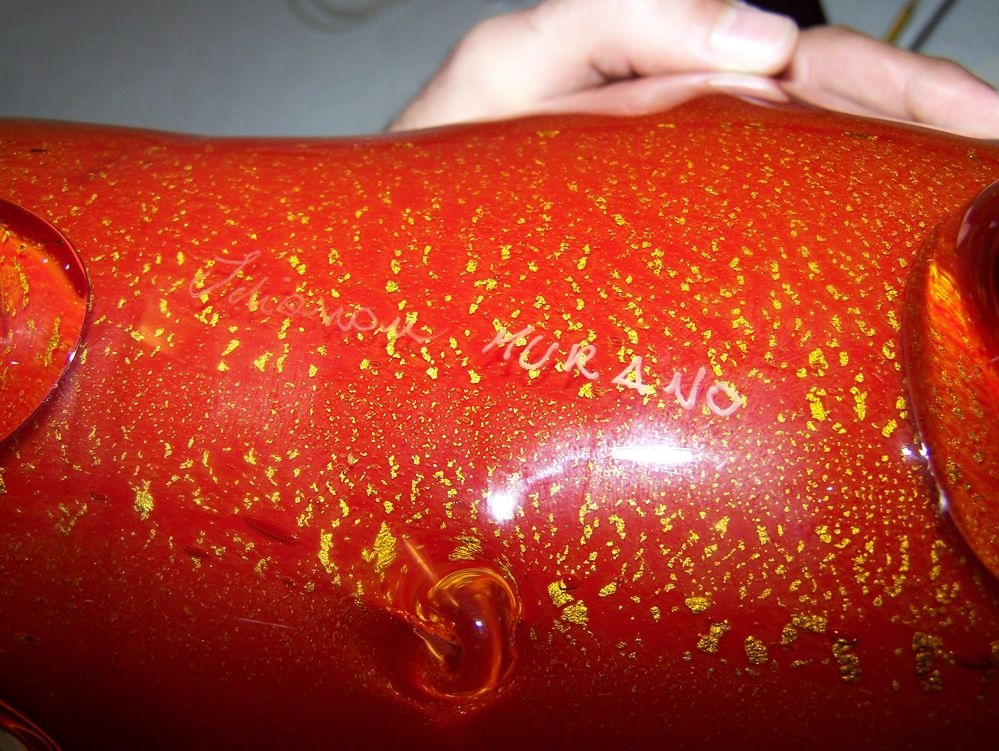 100_6329.JPG
