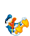 SjGAC.gif
