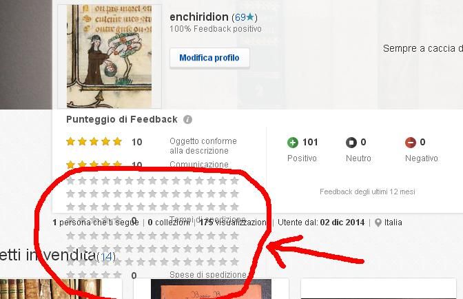 errore ebay.JPG