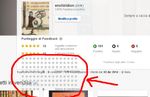 errore ebay.JPG