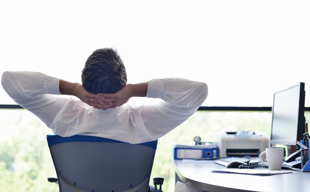 relax-at-work.jpg