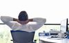 relax-at-work.jpg