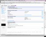 Schermata 2015-07-21 a 16.21.22.png