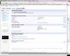 Schermata 2015-07-21 a 16.21.22.png