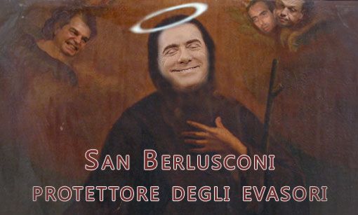 http://www.beppegrillo.it/immagini/immagini/berlusconi_santo_subito_.jpg