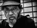 http://www.ilpost.it/wp-content/uploads/2014/10/Tokyo-bianco-e-nero-15.jpg