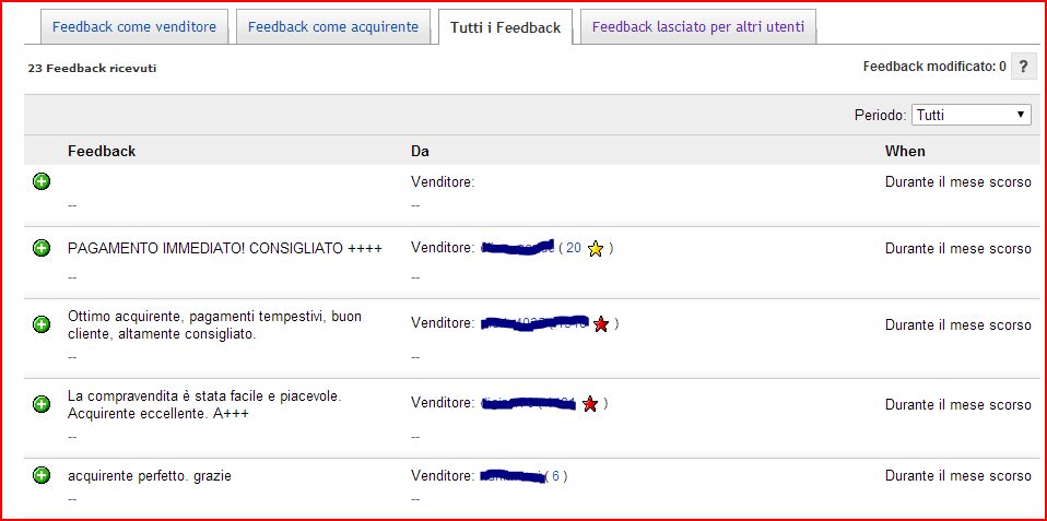 dov'è il venditore.JPG