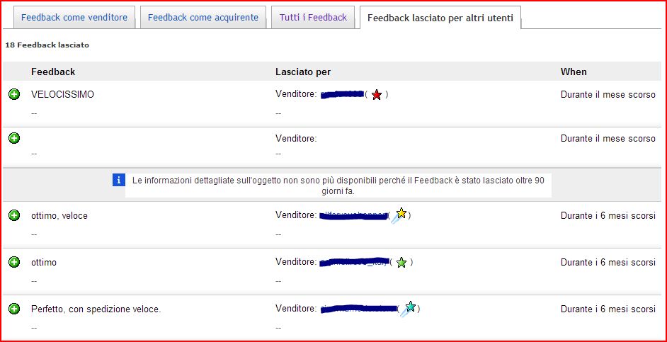 dov'è il venditore1.JPG