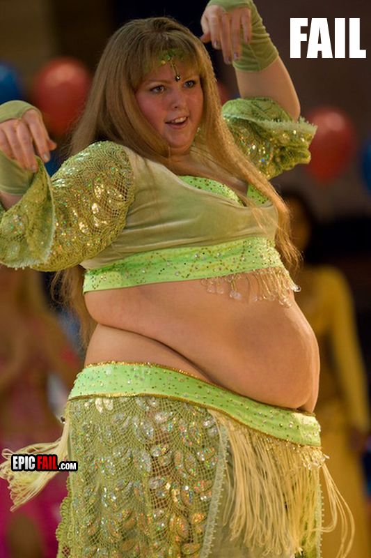http://www.immenso.org/wp-content/oldimages/belly-dancer-fail.jpg