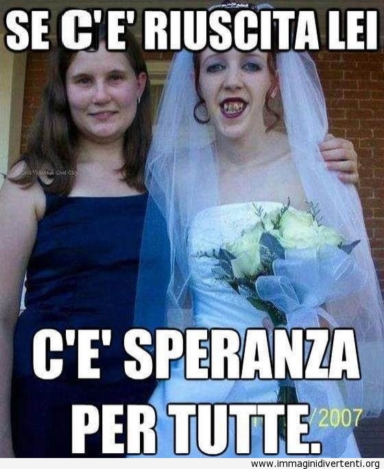 se-ce-riuscita-lei-ce-speranza-per-tutti.jpg