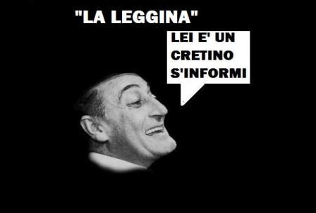 http://www.molfettadiscute.com/wp-content/uploads/2015/03/cretino.jpg