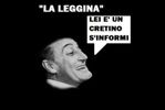http://www.molfettadiscute.com/wp-content/uploads/2015/03/cretino.jpg