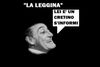 http://www.molfettadiscute.com/wp-content/uploads/2015/03/cretino.jpg