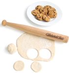 wallholz_baseball_schlaeger_02.jpg