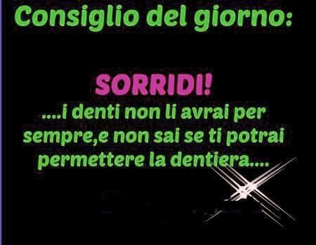 sorridi.jpg